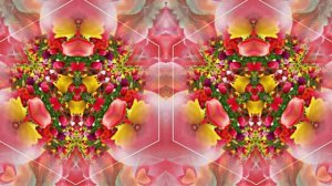 С Днём Рождения!!! Весенний сон 1!!! Музыкальная открытка от Киностудии Мудрого Кота Тимофея!