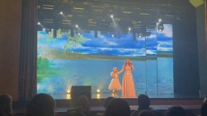 8 марта 2026г.