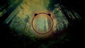 LAY LAY REMIX (Part 2) by ERS (Visual Effects)