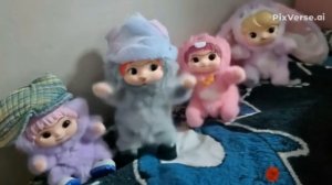 хах, веселуха 😂