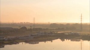 Самый сложный день весной. К чему готовится вашему знаку зодиака