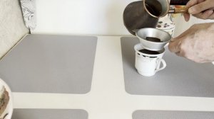 В ожидании покатушек.