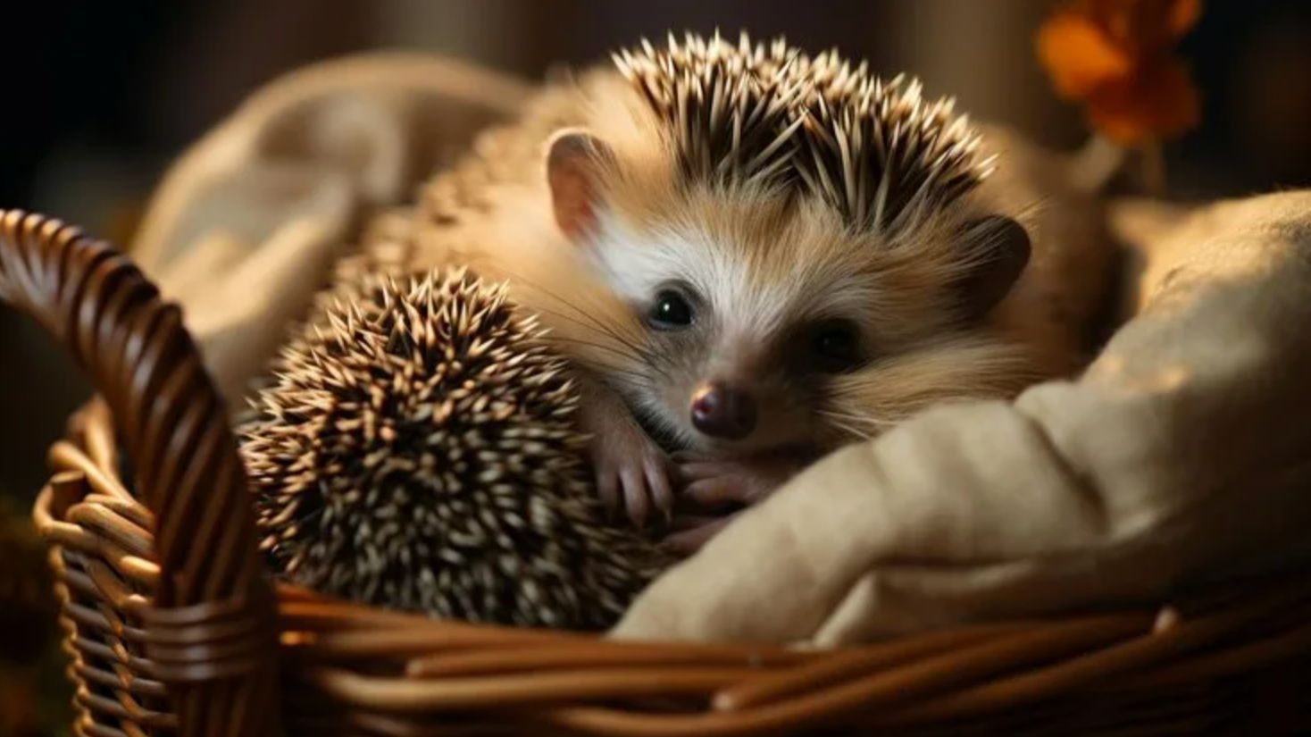 Конкурс Приморского района СПб "Весёлые нотки". Дроздова Арина и Кобелев Илья. 21.01.26