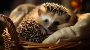 Конкурс Приморского района СПб "Весёлые нотки". Дроздова Арина и Кобелев Илья. 21.01.26