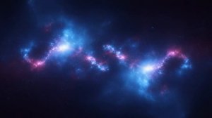 Спокойная фортепианная музыка для расслабления после работы - 2 часа