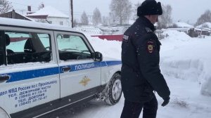 Территория 02 | 06 03 2026