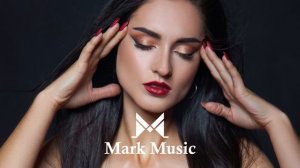 RAYMIR - Hold Me (Original Mix)