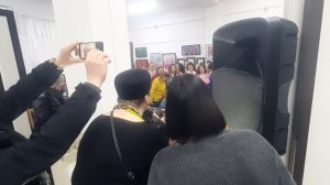 Фотосессия