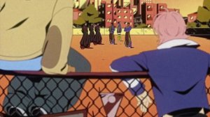 Coca-Cola - JUMP Anthem for FIFA World Cup 26