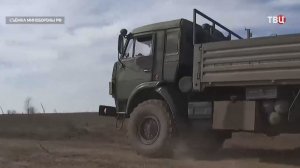 Стало известно о новых подвигах героев СВО