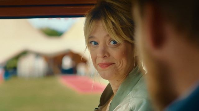 Куда пропала Ванда 7 серия «Король» (сериал, 2024)