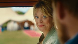 Куда пропала Ванда 7 серия «Король» (сериал, 2024)