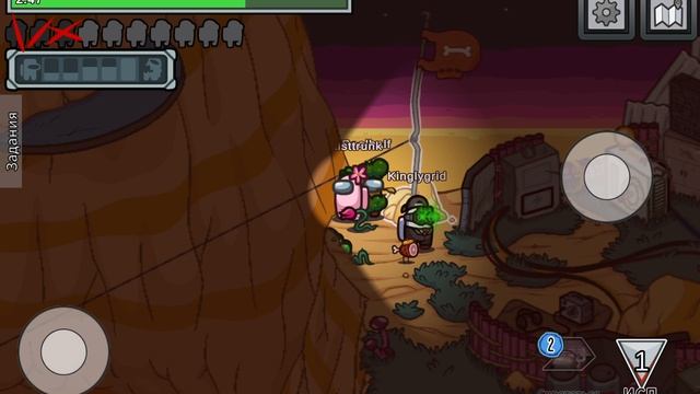 Screen_Recording_20260310_130337_Among Us