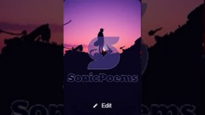 Михаил Лермонтов — Я пробегал страны России (вар2)