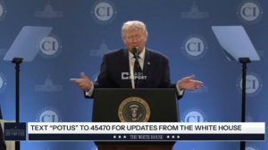 И не поспоришь!🤪 Перевод в описании.