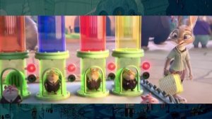 Двуличный Зверополис 2: тлен и депрессия в детском мультике