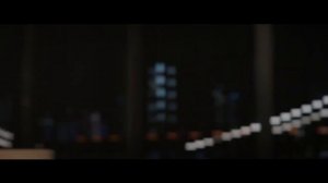 «Киллер на всю голову» Трейлер