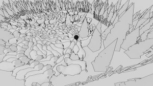 Crowd Simulator (симулятор толпы), прохождение (уровни 7-11)