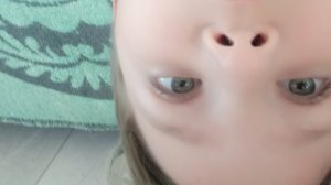 10-03-моë день рождения🎂🎉🎁