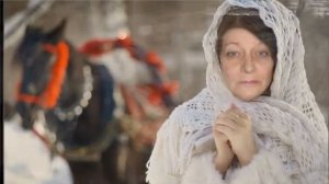 Спасибо жизнь