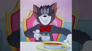 Том романтик