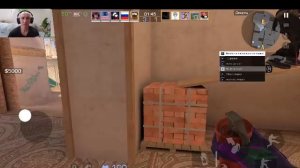 Стрелялки  в  МИРЕ ШУТА