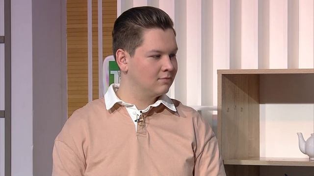 Манзара 03/03/2026