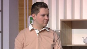 Манзара 03/03/2026