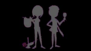 Alice Knows what to do Horror effects 1.0