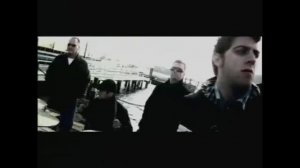 Дубль Вэ. Вспомнить практически все. 2006 год