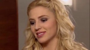 Маленькие тайны 48 серия Турецкий сериал смотреть бесплатно драма Турция