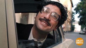 "Казанова. Возвращение": дождались! Доброе утро. Фрагмент выпуска от 10.03.2026