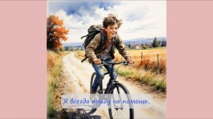 132. Смелость..