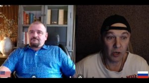 "То,что происходит сейчас-Я с этим не согласен!"