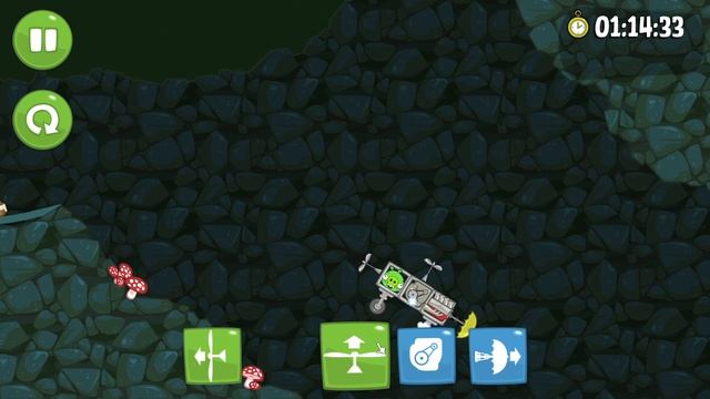 играем в игру (делаем машины) паказываю как выиграть в игре (без голоса и без озвучки)