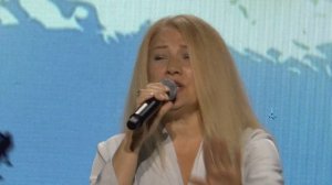 Татьяна Громова - Гляжу в озёра синие