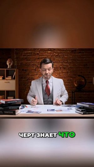 Полное видео по сслыке