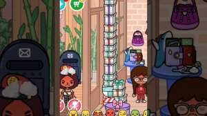 УРАААА ПЕРВОЕ ВИДЕО ПО ТОКА БОКУ