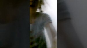 VID_20260310_185810.mp4