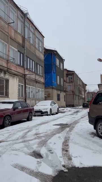 ❤️A💙R🧡M✝️E📖N✊I🗻A🇦🇲. #armenia #music #cavdtanem #steps #iarmen