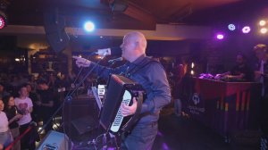 Песня - БОМБА!!! Просто Улёт!!! Слушай и Кайфуй!