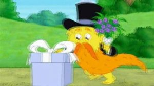 Даша-путешественница 6 сезон 7 серия (мультсериал, 2011)