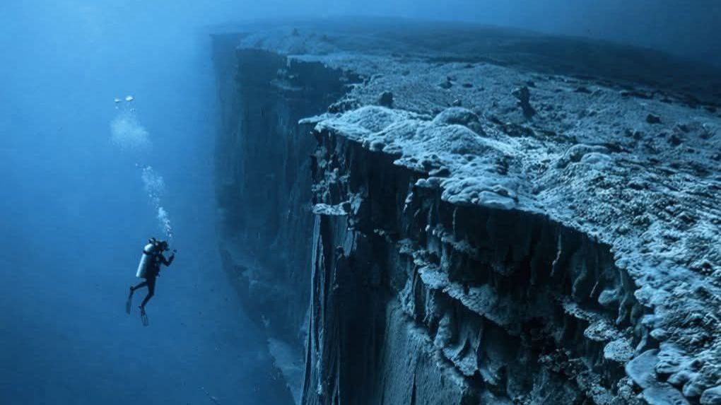 Hernan Cattaneo, Soundexile - Mad Zen