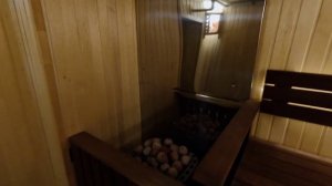 Holiday Inn Moscow Sokolniki. Отель «Холидей Инн Москва Сокольники»