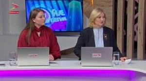 Æрдзон газ уадзыны куыст, номарæн мадзал æмæ Къостайы "фæдон"