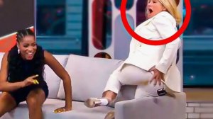 Невероятно Смешные Моменты3