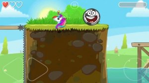 КРАСНЫЙ ШАРИК, , ЧЁРНЫЙ БЕСПОЩАДНЫЙ КВАДРАТ.  КРАСНЫЙ ШАРИК И ПЕРСОНАЖИ