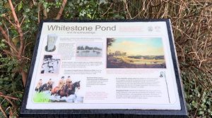 Хэмпстед деревня миллиардеров что скрывают самые дорогие дома Лондона 💎