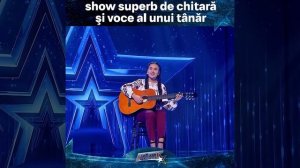 🔴 DATORITA GUVERNARII NOASTRE, MULTI DINTRE NOI SE REGASESC IN ACASTA POSTARE. VREMURI BUNE❗️❗️❗️