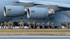 «Топить их веселее»: военные США об ударах по иранским судам